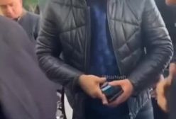 اسطوره های ورزش و سینما در کنار هم؛ دیدار علی دایی و جمشید هاشم پور | 4 بهمن 1403