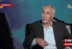 روایت تجربه گر مرگ از لحظه بازگشت به زندگی