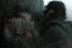 انتشار تریلری از دنباله جدید سریال آخرین بازمانده از ما + فیلم