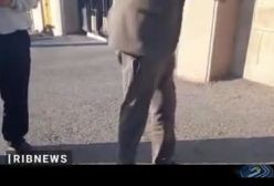 درگیری لفظی و تهدید مسئولین اداره گاز و اداره مخابرات | 4 دی 1403