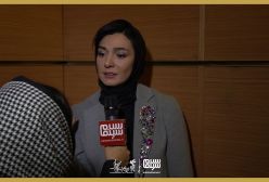 انتقاد مینا وحید از نادیده گرفته شدن سینمای مستقل از سوی مخاطبان