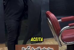 رمز وای تون چیه؟!😂😁