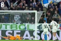 یک گل فوق‌ العاده از هر تیم | فصل ۲۰۲۴/۲۵