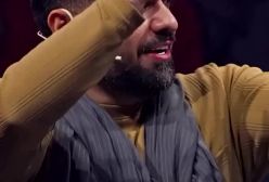 فصل تازه « برنامه صداتو» با اجرای سیامک انصاری