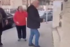 تصاویری از زندانی سوری که بعد از ۴۳ سال به آغوش خانواده برگشت | 25 آذر 1403