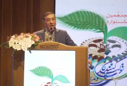 معاون اجرایی رئیس‌جمهور: فعلا بنزین گران نمیشود / یارانه هر لیتر بنزین؛ ۴۰ هزار تومان! | 27 آذر 1403