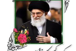 وره آموزشی تقویت دقت و تمرکز را با این تمرین که در واقع بازی است شروع می‌کنیم🌹