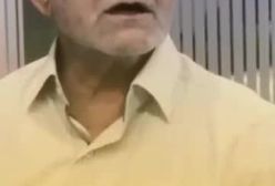 درود بر این