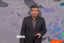هواشناسی: بارش‌ها تا آخر هفته ادامه دارد! ۱۱ دی ۱۴۰۳