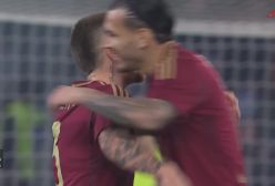 خلاصه بازی آاس رم ۴ - مونزا ۰