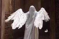 داستان فطرس ملک و عهدش با امام حسین علیه السلام