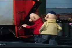 کارتون پت و مت دیدنی /انیمیشن جدید پت و مت