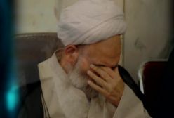 روضه امام هادی علیه السلام