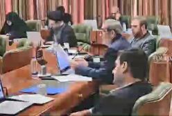جذب بستگان یا نخبگان؟ / شورای شهر تهران خواستار شفافیت استخدام ۵۸ نفر در شهرداری شد | 16 دی 1403