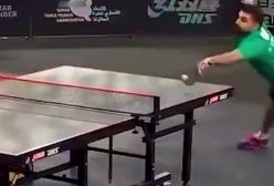 ویدیو پربازدید از نیما عالمیان که به اسم نوشاد پخش شد: بابا بسه دیگه ...!