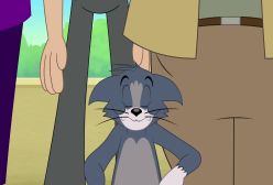 تام و جری جدید جدید