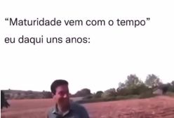 پیرمرد شیطون😱🙈😂