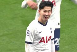 ۱۱ گل انفرادی طولانی در تاریخ لیگ برتر انگلیس!