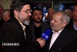 جزئیات افزایش حقوق معلمان حق‌التدریس از زبان وزیر آموزش و پرورش! ۶ اسفند ۱۴۰۳