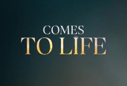 رونمایی از تیزر جدید فیلم سفید برفی