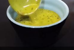 روش پخت کله جوش خوشمزه