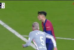 یک گل شگفت‌ انگیز، هر بازیکن اتلتیکو مادرید | ۲۰۲۴/۲۵