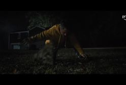 رونمایی از تریلر جدیدترین فلیم نیکول کیدمن