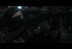 رونمایی کلیپی از فیلم هشدار