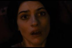 معرفی فیلم تا سپیده دم