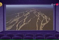 ناراحتی فریبا کوثری از وضعیت مردم سیستان و بلوچستان