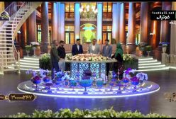 ارتباط مستقیم کارتال با آکادمی  باشگاه پرسپولیس