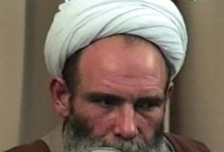 قوی تر شدن ادراک در برزخ