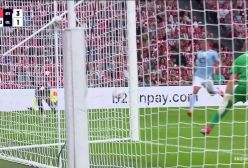 یک گل فوق‌العاده از هر بازیکن اتلتیک بیلبائو  ۲۰۲۴/۲۵