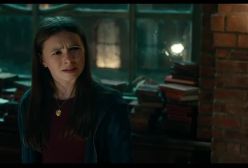 انیمیشن دوستان خیالی  IF 2024 دوبله فارسی