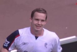 وقتی اوت‌ ها به آشوب فوری منجر می‌شوند