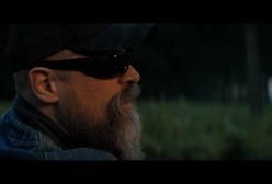 انتشار ویدیویی جدید از فیلم جیسون استاتهام