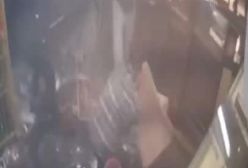 دزدی از طلافروشی در کانادا چه شکلی است؟ | 8 دی 1403