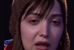 نجات روشنک گرامی توسط رضا عطاران