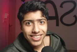 بک گراند امین استرانگ رونمایی شد