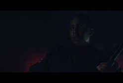 اولینن تریلر و پوستر یک مرد کارگر منتشر شد