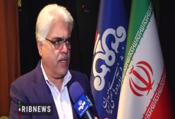تصمیم دولت درباره تغییر سهمیه بنزین اعلام شد! ۲۳ بهمن ۱۴۰۳