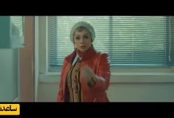 امین حیایی: شاه برمیگرده فرزند بابام نیستم اگه نتونم جلوی انقلاب را بگیرم! | 22 اسفند 1403