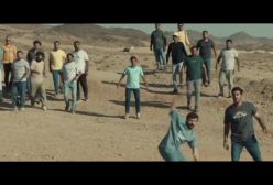 تیزر قسمت دوم سریال جان سخت