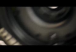 سینما در 2025: بازگشت برد پبت بر پرده نقره‌ای