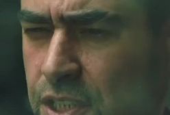 تیزر سریال عاشقانه «آبان» با بازی شهاب حسینی و امین حیایی