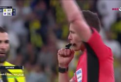 ارسال دقیق موسی  دیابی؛  نتیجه بازی الاتحاد ۱-۱ الهلال