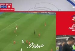 انگیزه‌ خاص یک استقلالی برای دیدار با یاران اورونوف و ماشاریپوف