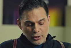 دانلود قسمت ششم از فصل اول سریال ازازیل