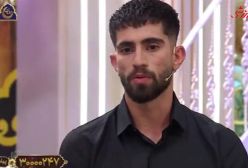 توضیحات علیرضا کوشکی درباره روند پیوستن به استقلال