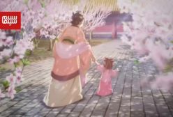 رونمایی از تیزر رسمی سریال انیمیشن خاطرات داروخانه